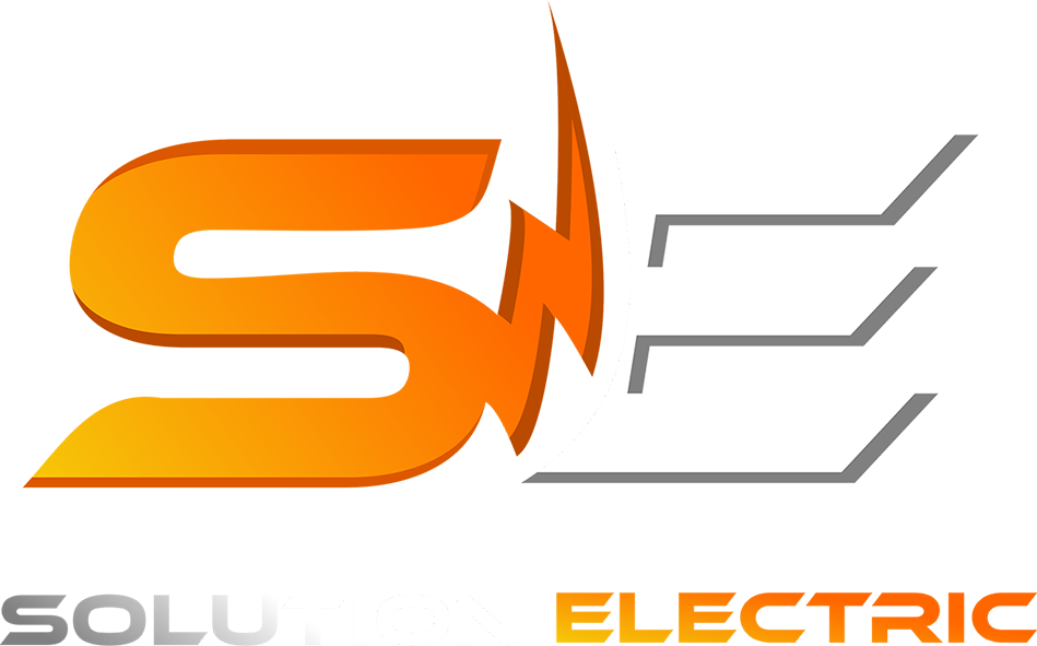 Solution Electric LTD