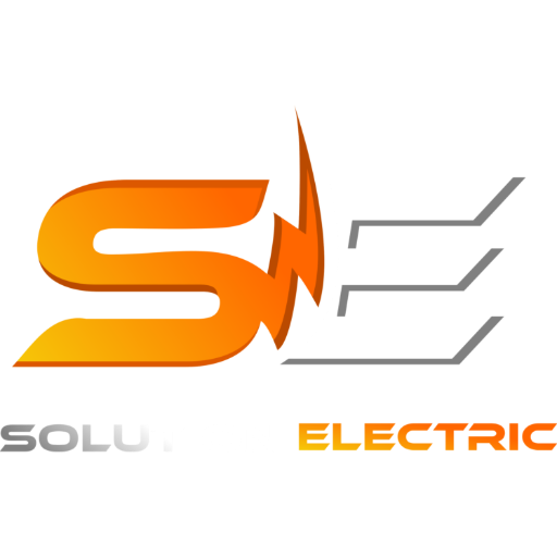 Solution Electric LTD