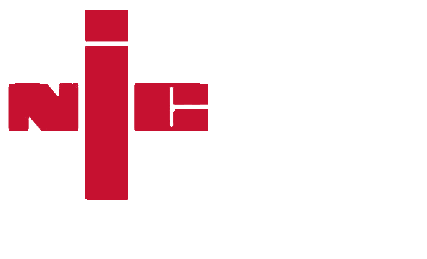 Solution Electric LTD