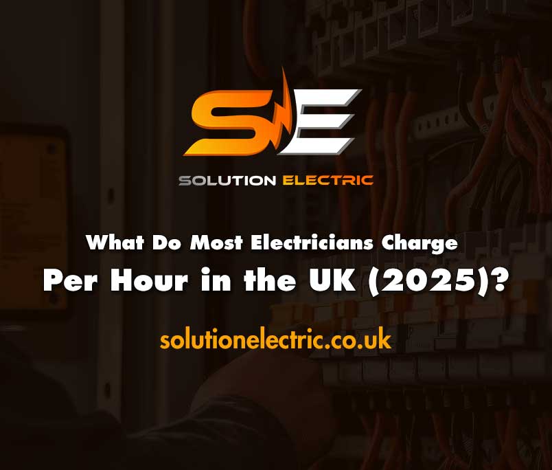 How Much Does An Electrician Charge In The UK 2025 Guide how-much-does-an-electrician-charge-in-the-uk-2025-guide